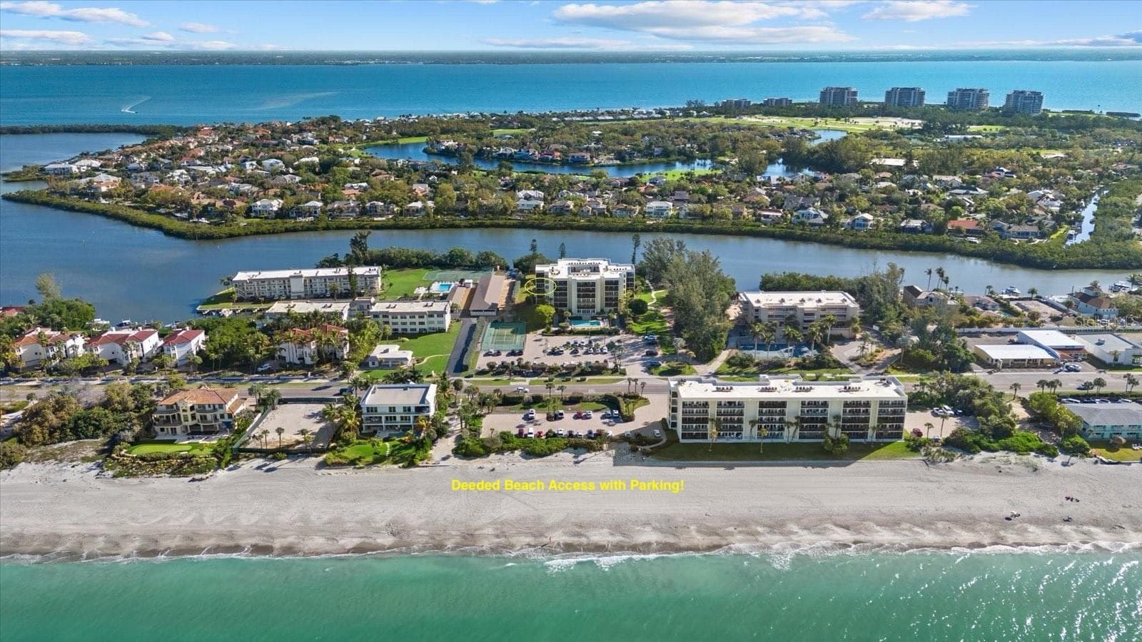 3240 Gulf Of Mexico Dr #B402 photo 2