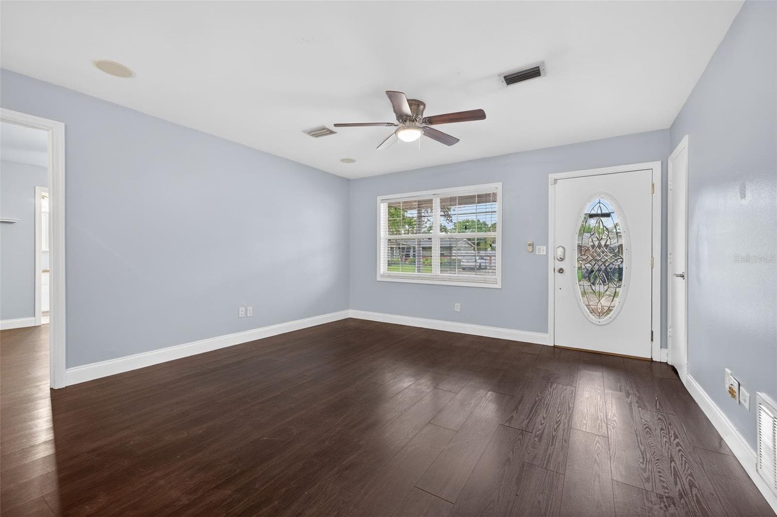 1414 85th Ave N photo 5