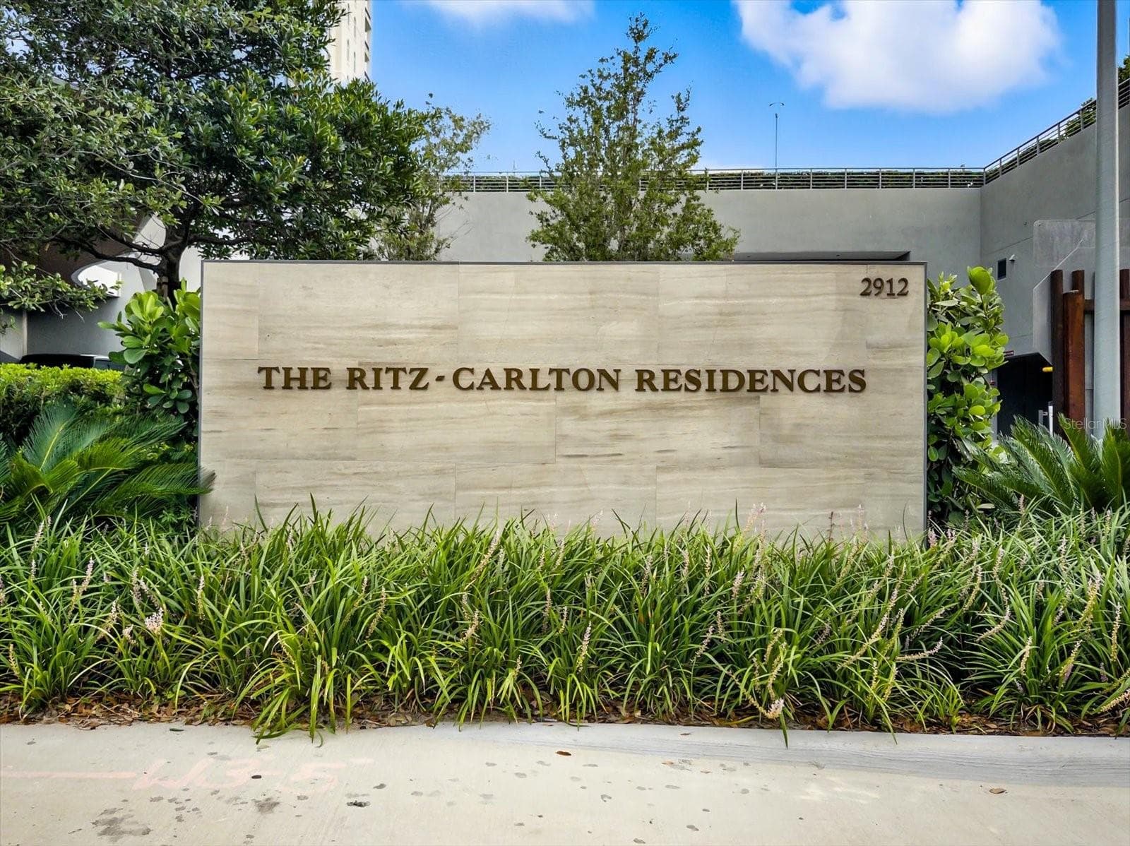 3101 Bayshore Blvd #504 photo 2