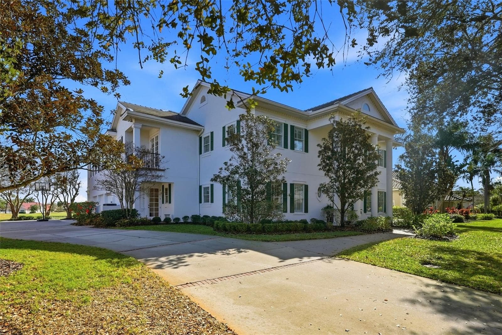 7917 Bayou Club Blvd photo 2