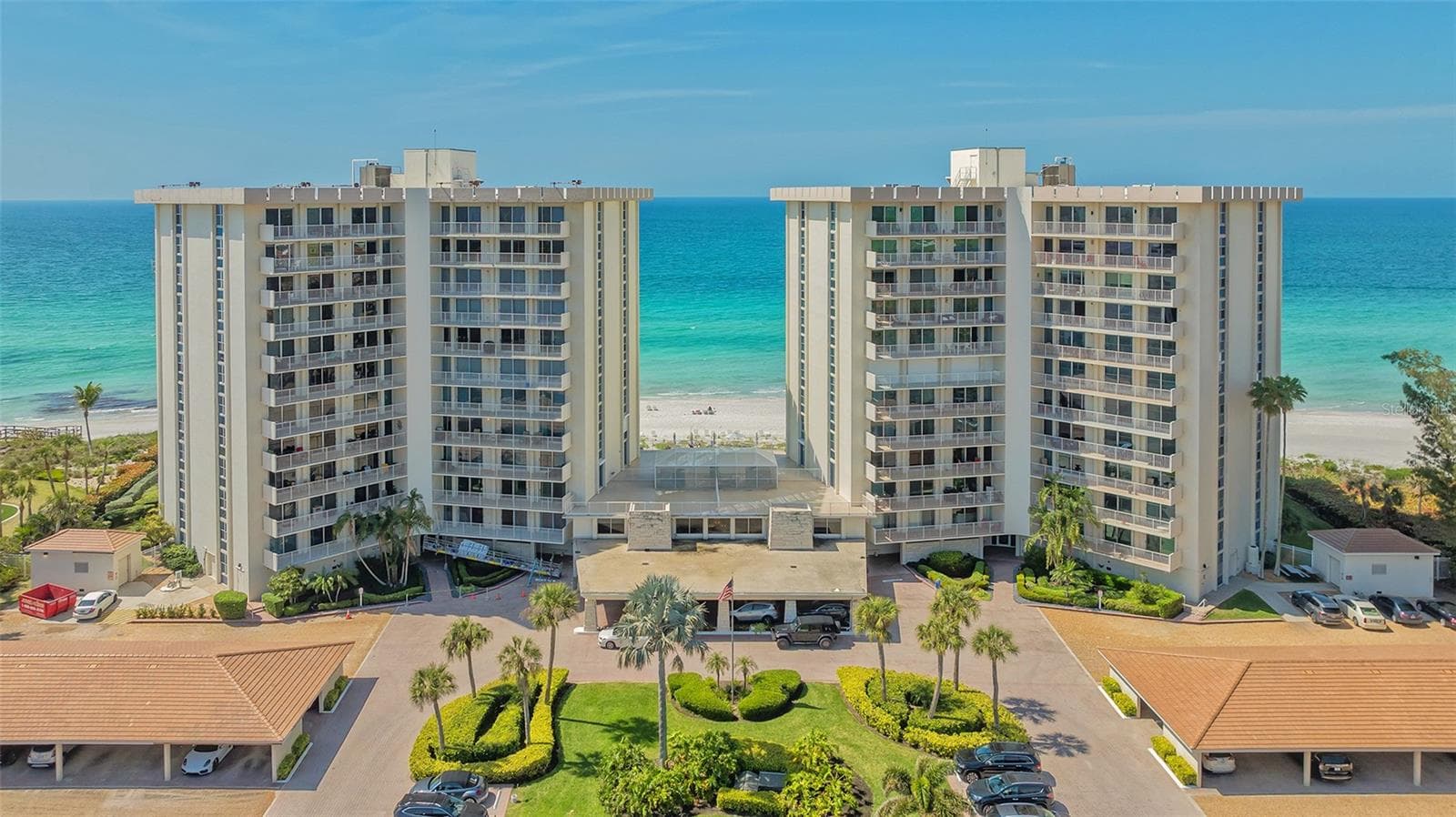 2301 Gulf Of Mexico Dr #43N photo 2