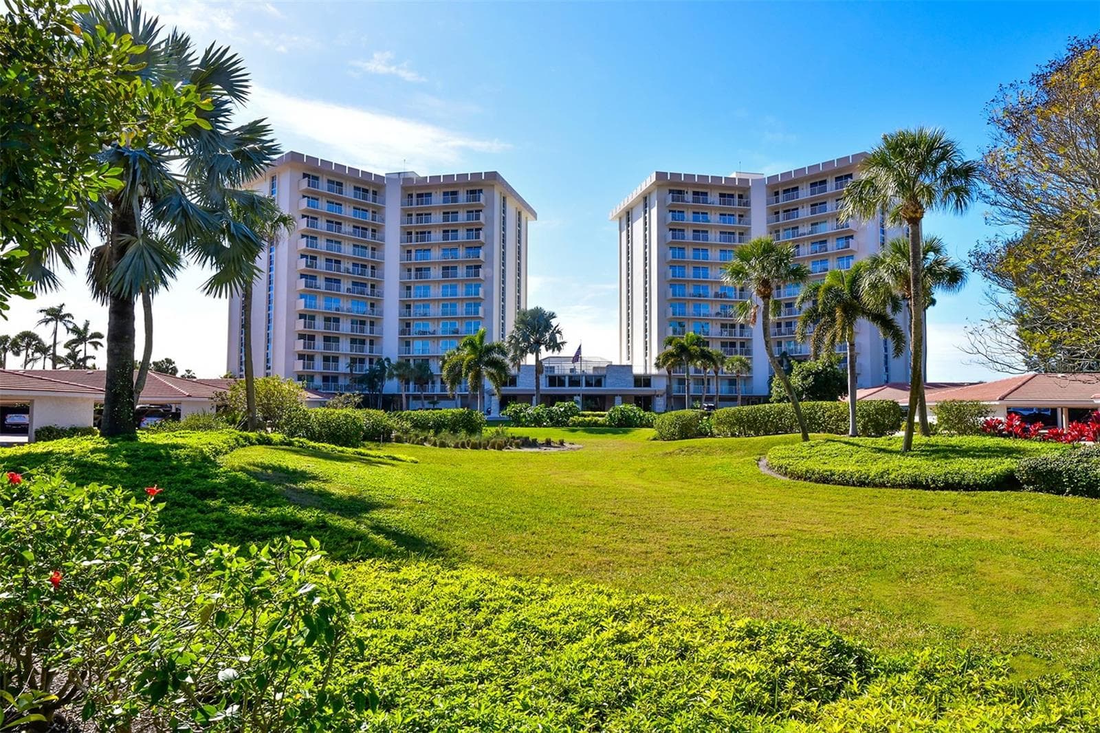 2301 Gulf Of Mexico Dr #43N photo 4