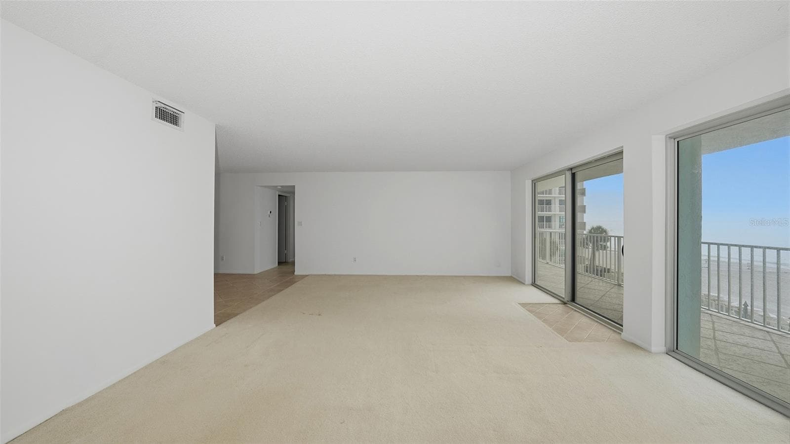2301 Gulf Of Mexico Dr #43N photo 5