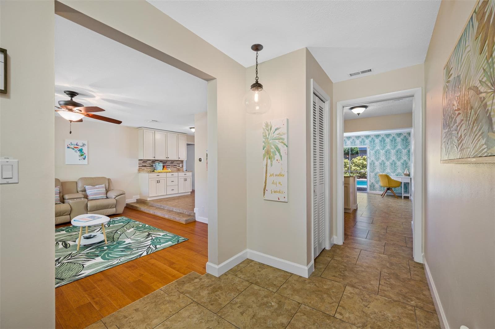 3749 McKay Creek Dr photo 3