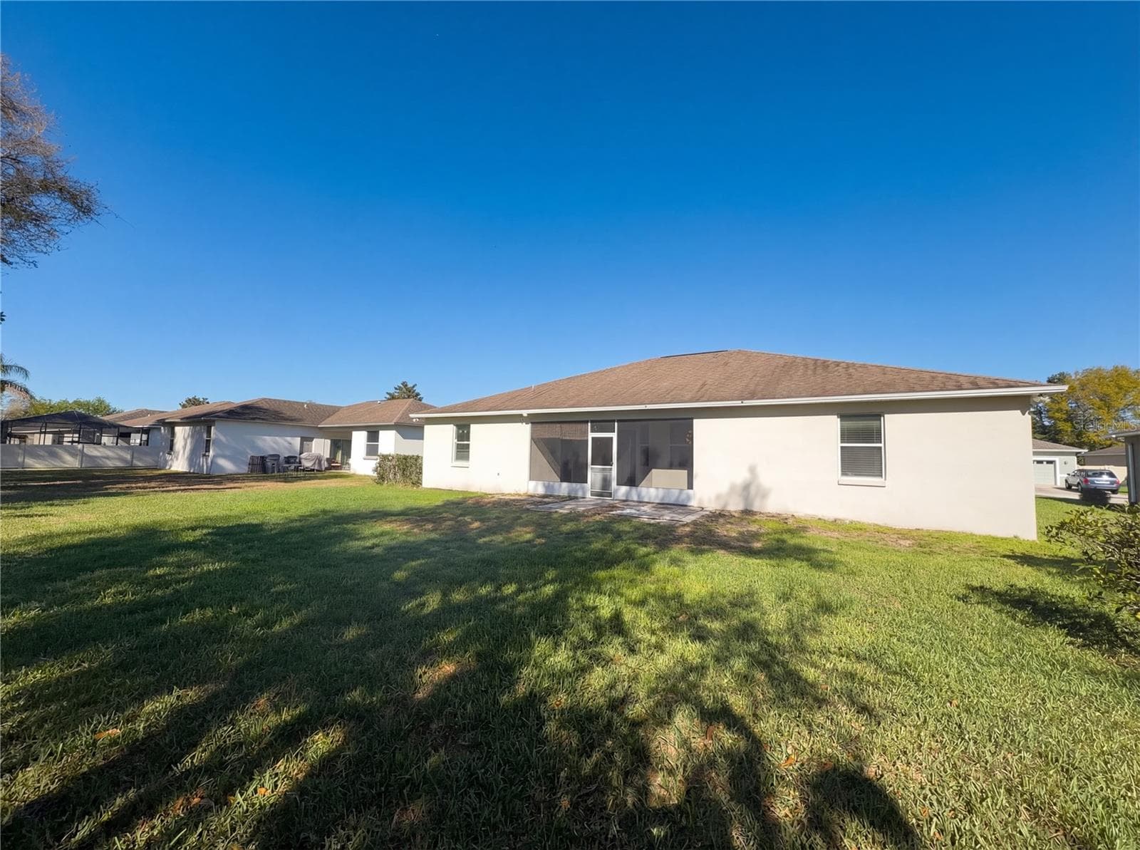 6326 Hickory Leaf Pl photo 5
