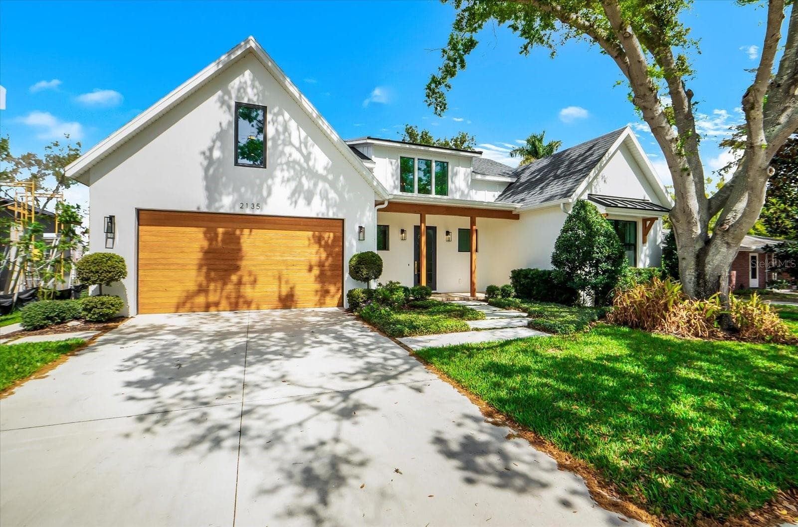 2135 Datura St photo 3
