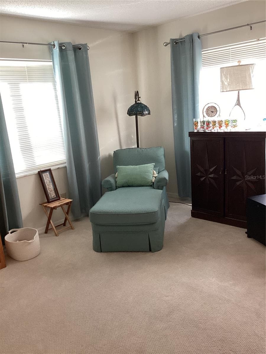 2512 Lancaster Dr #2512 photo 2