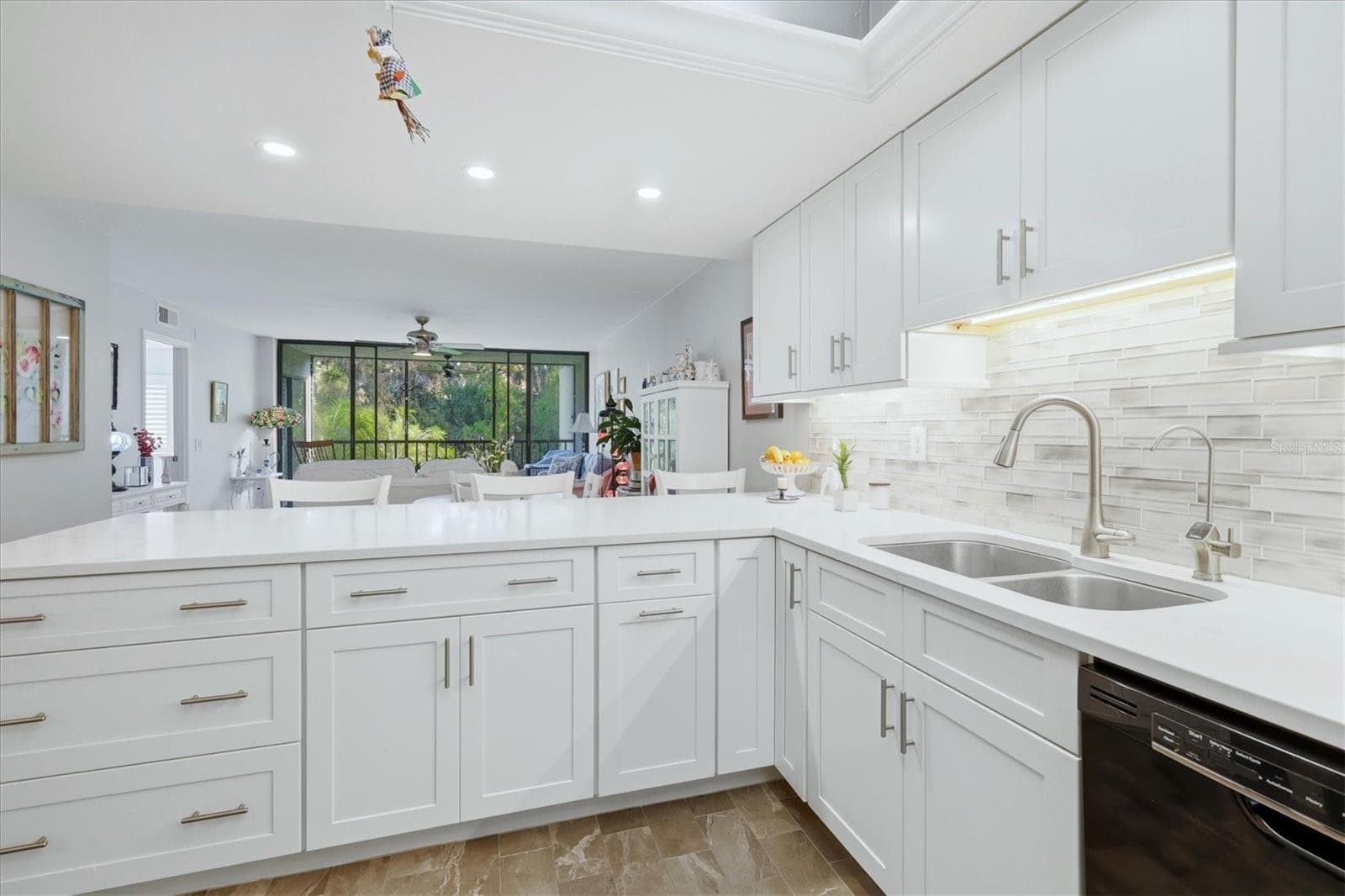 3361 Cross Creek Dr #3361 photo 5