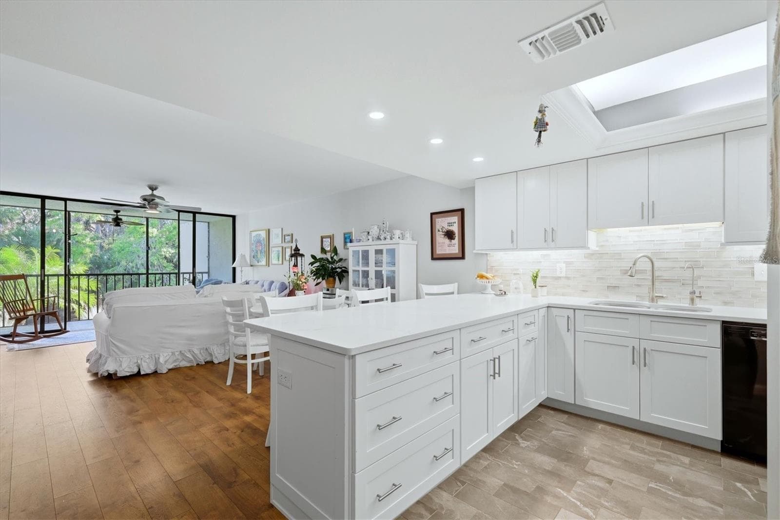 3361 Cross Creek Dr #3361 photo 4