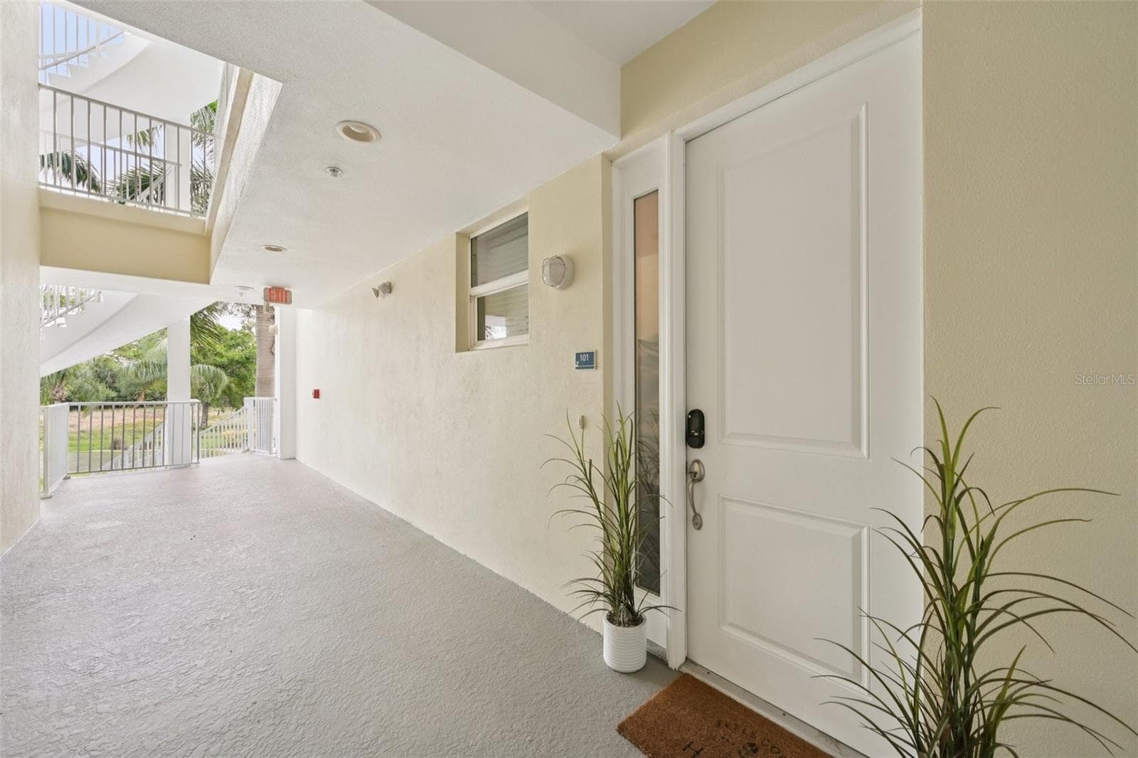 3420 77th St W #101 photo 2
