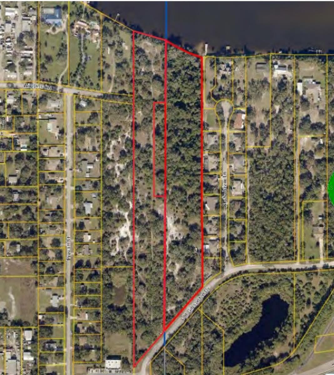 9236-9248,9234 Old Gibsonton Dr photo 4