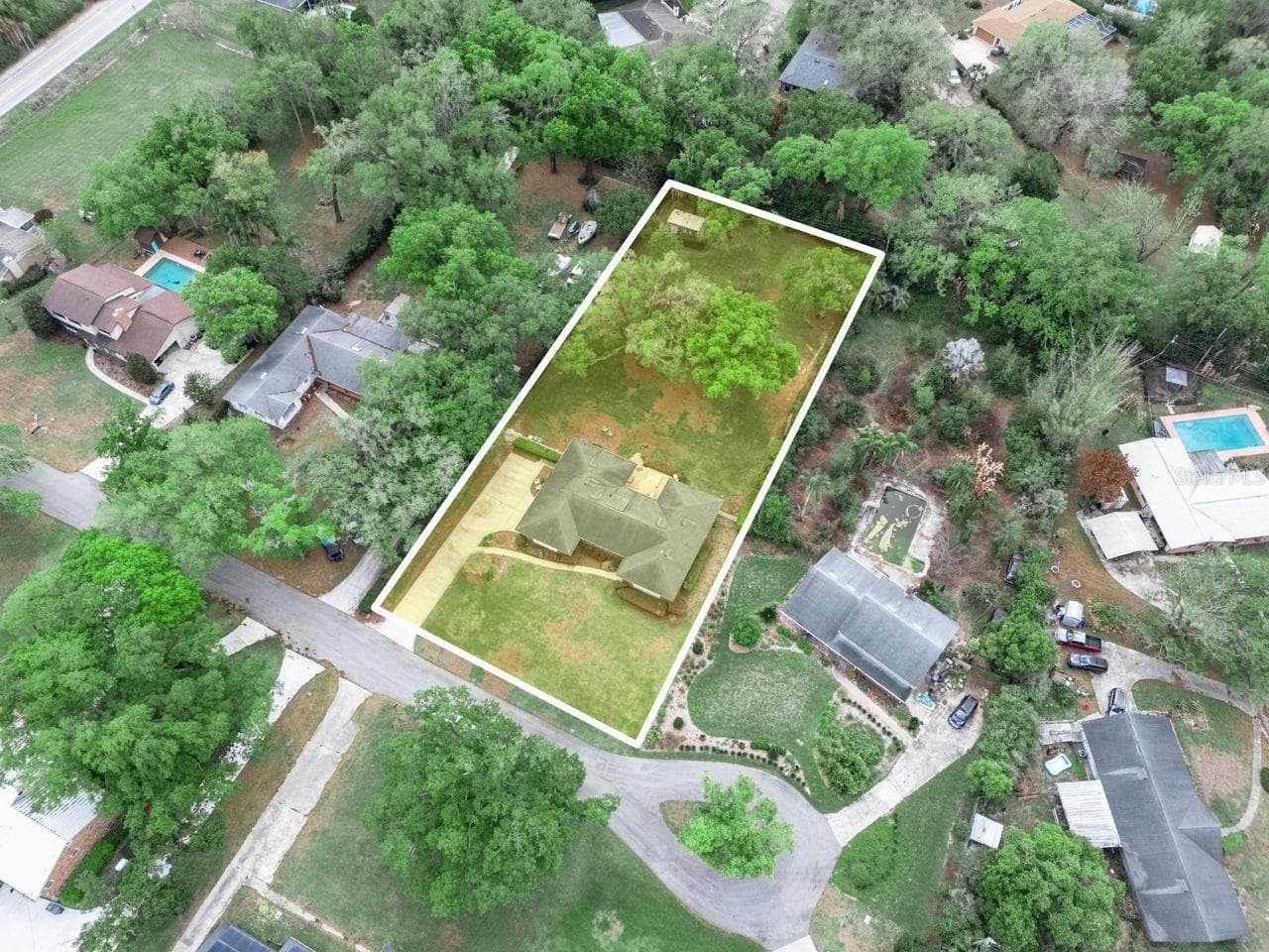 1709 Virginia CT photo 4