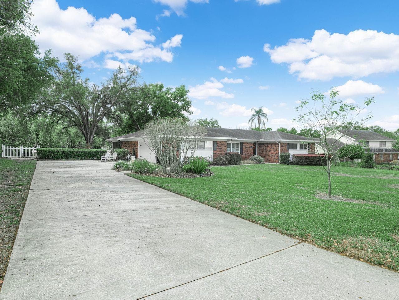 1709 Virginia CT photo 3