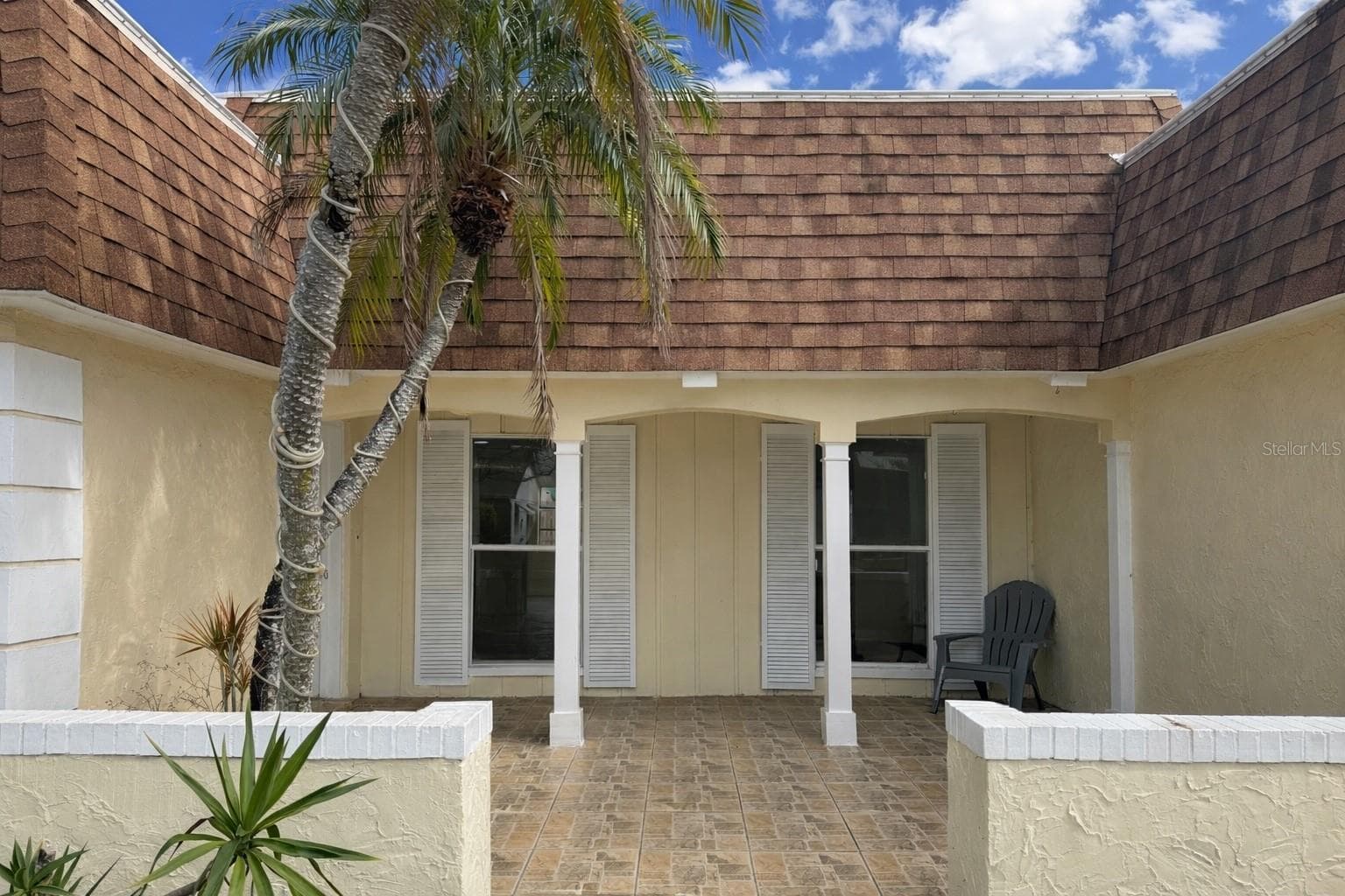3628 Landale Dr photo 2