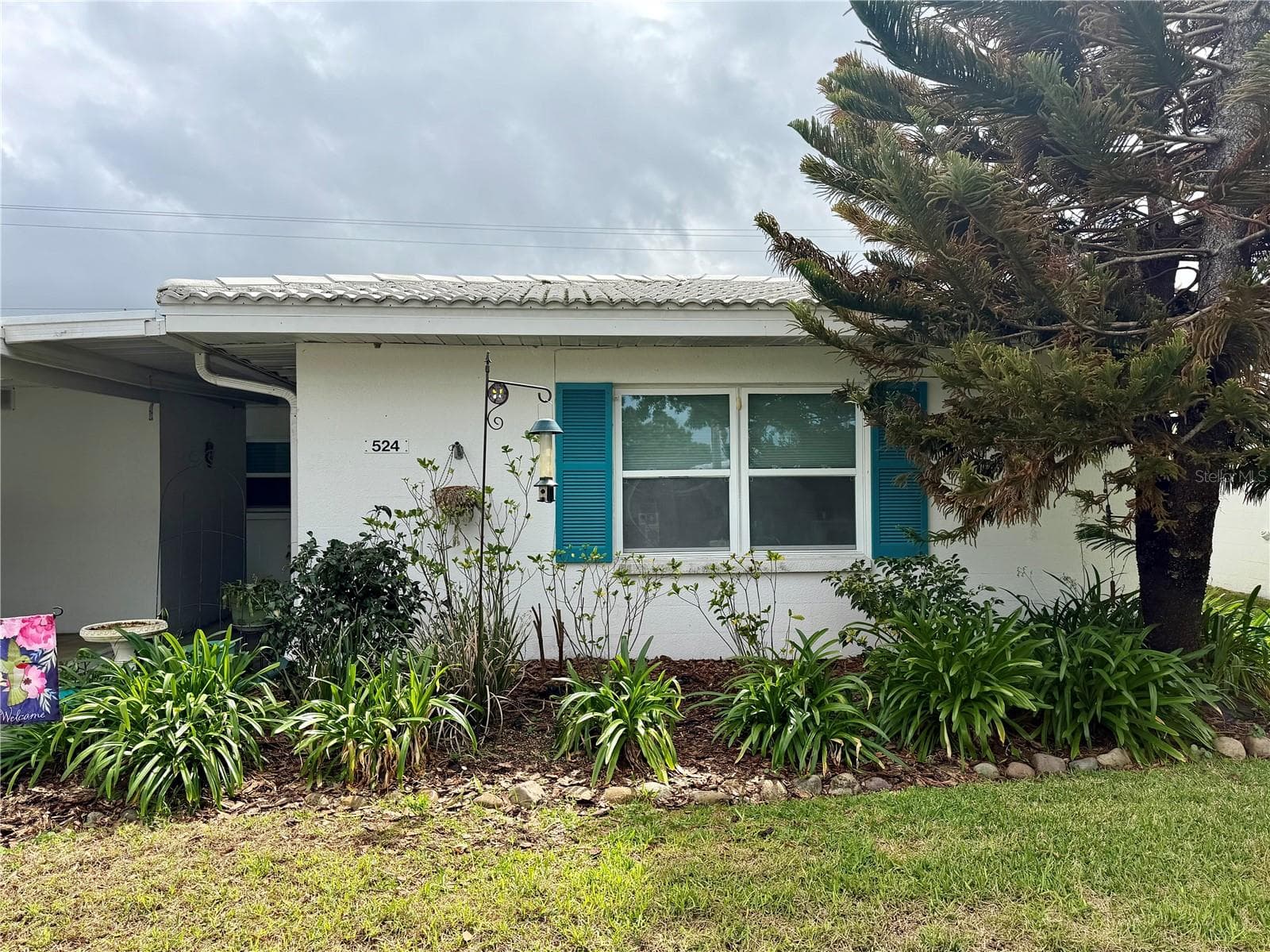 524 Cameo Dr photo 2