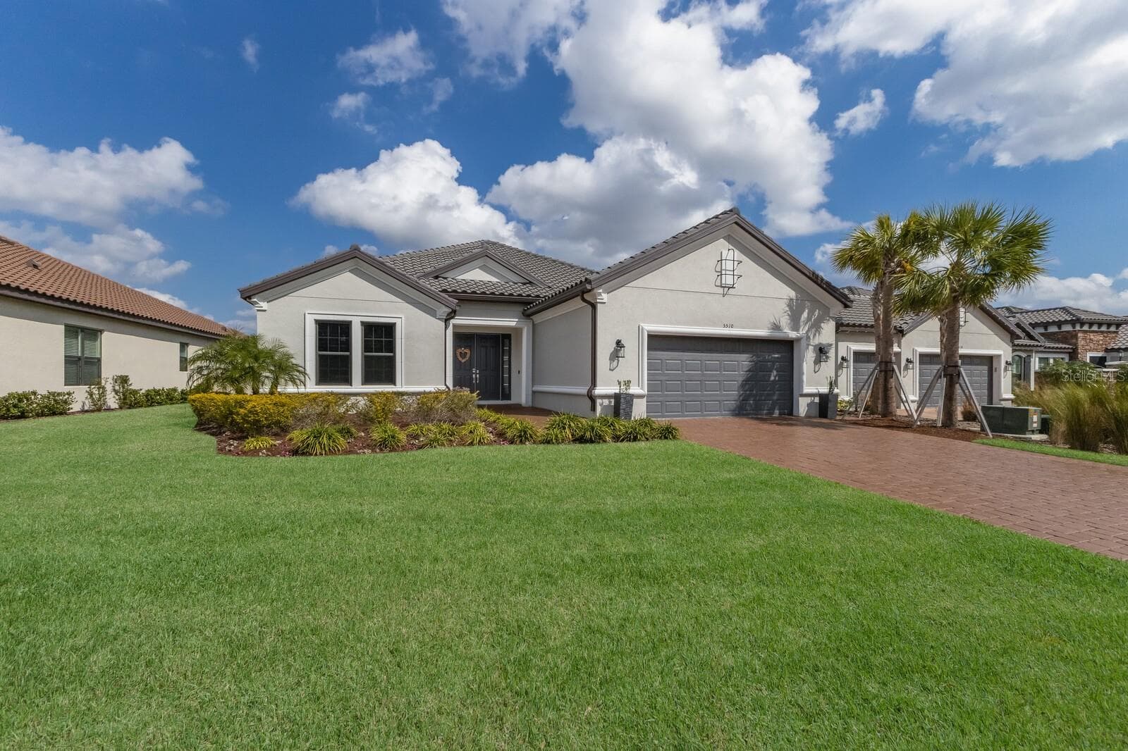 5510 Panella CT photo 2