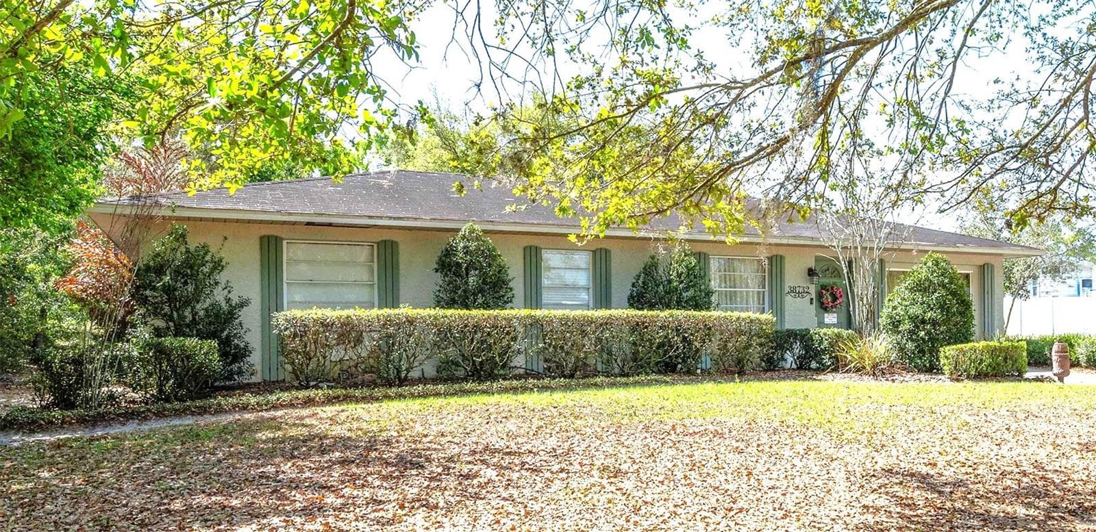 38732 Tall Dr photo 2