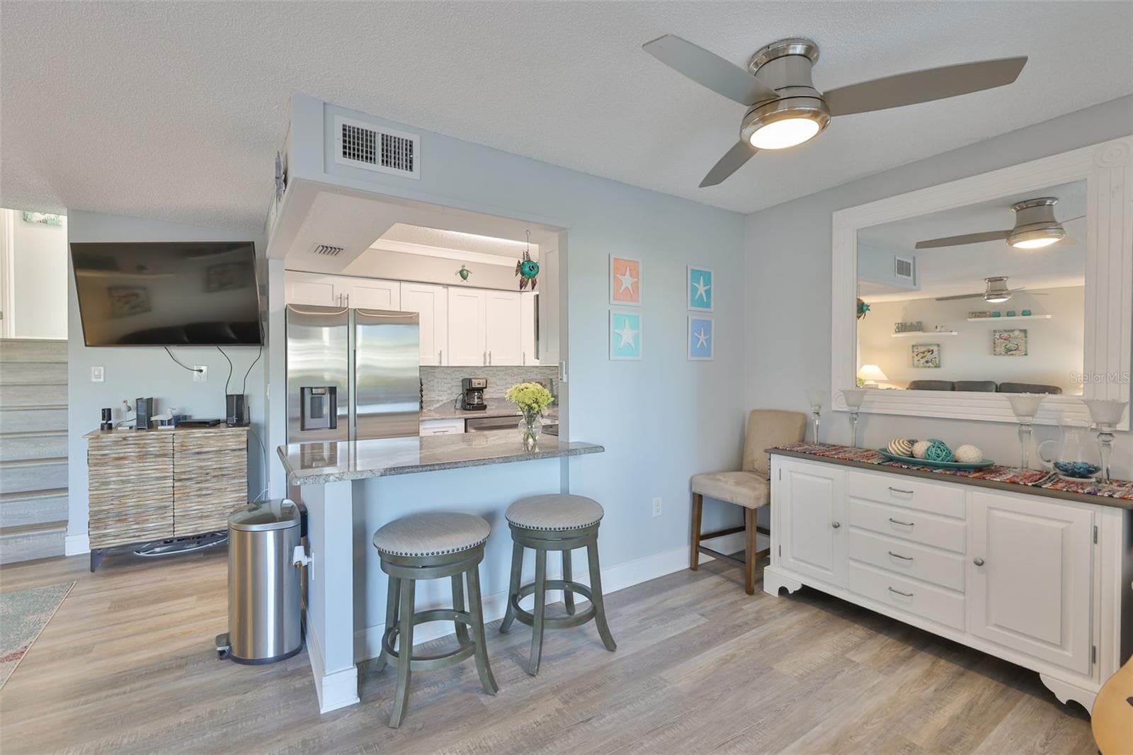14800 Walsingham Rd #1203 photo 3