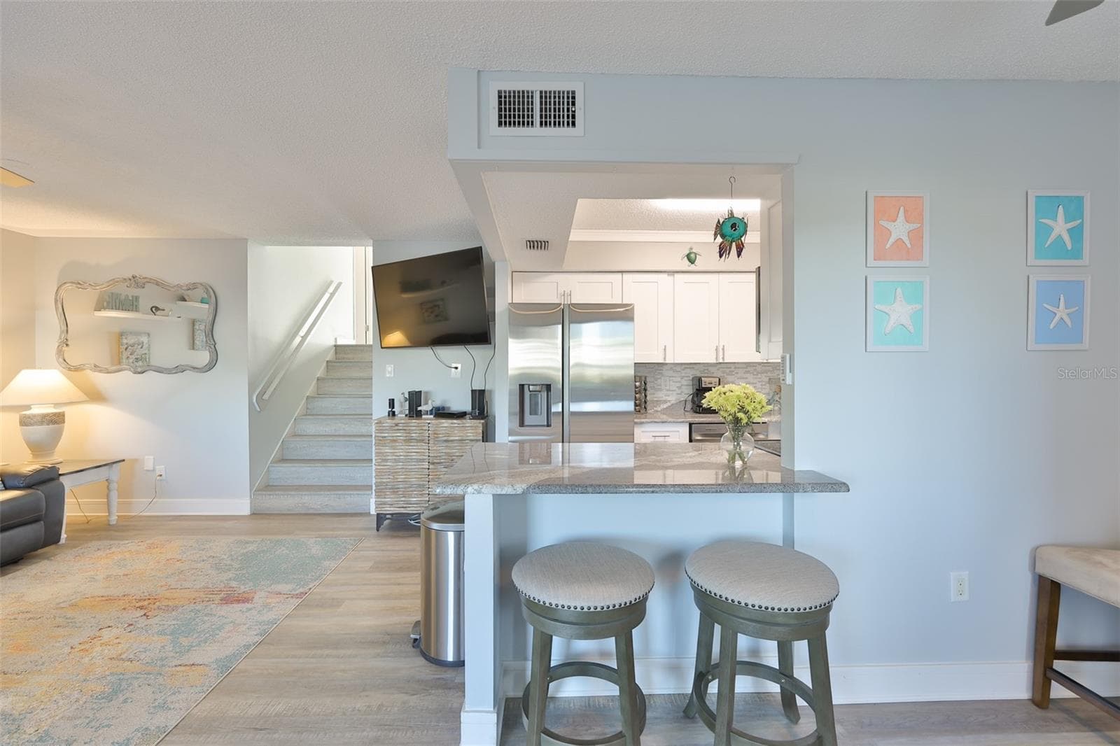 14800 Walsingham Rd #1203 photo 4