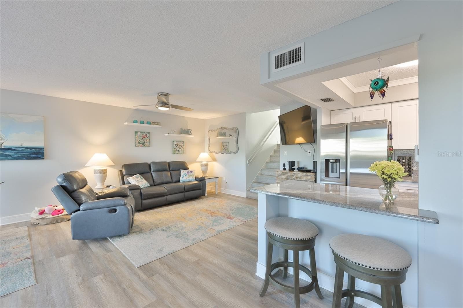 14800 Walsingham Rd #1203 photo 5