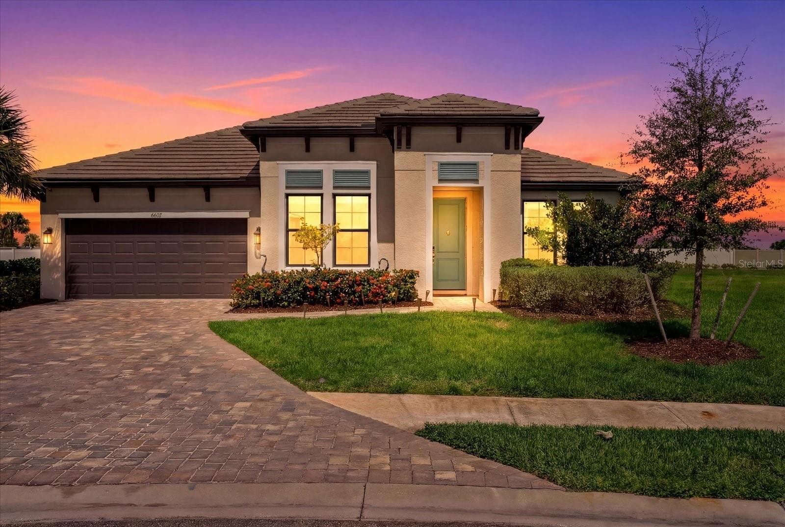 4607 Rainwater Gln photo 5