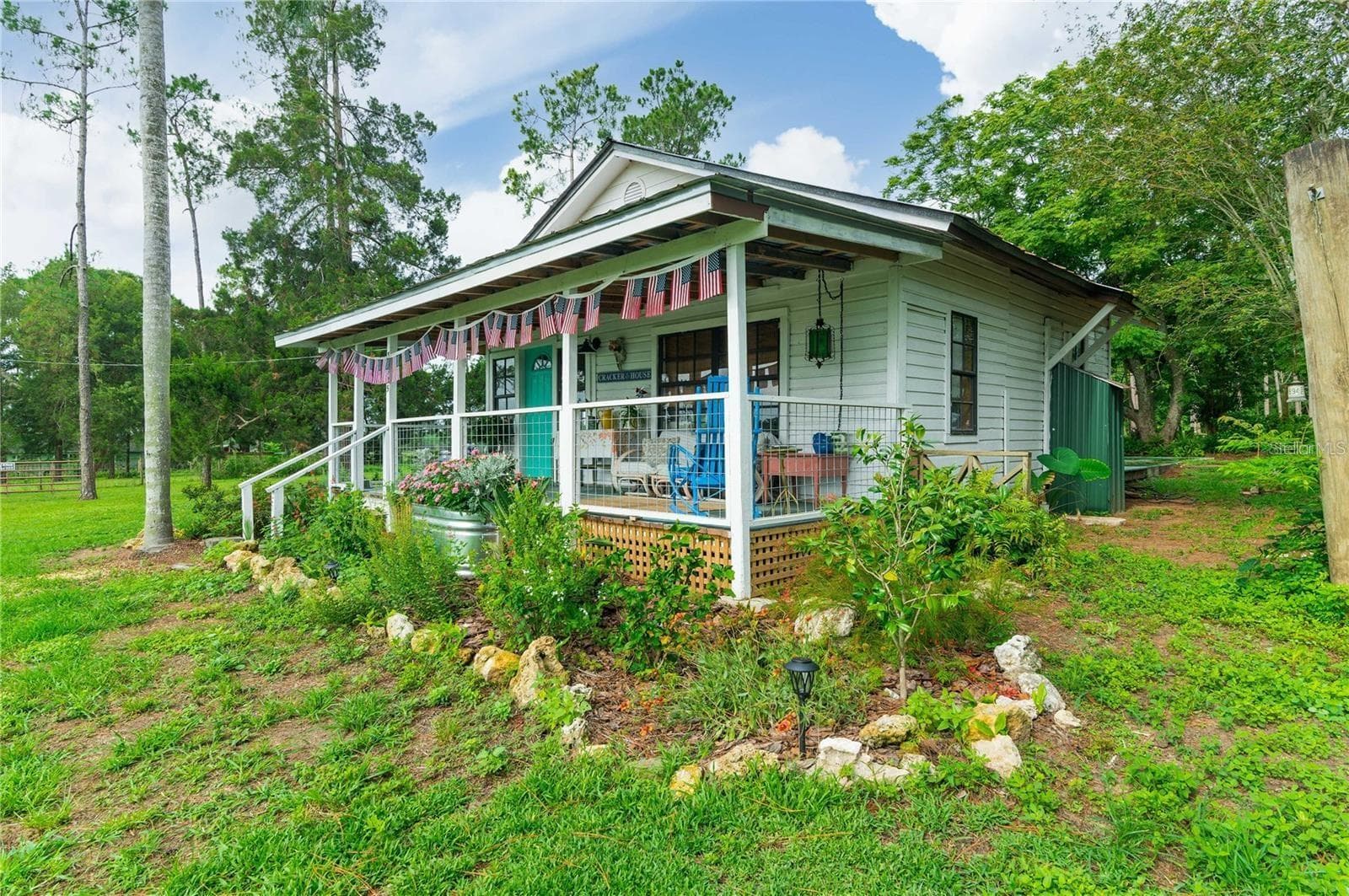 39425 Wilds Rd photo 2