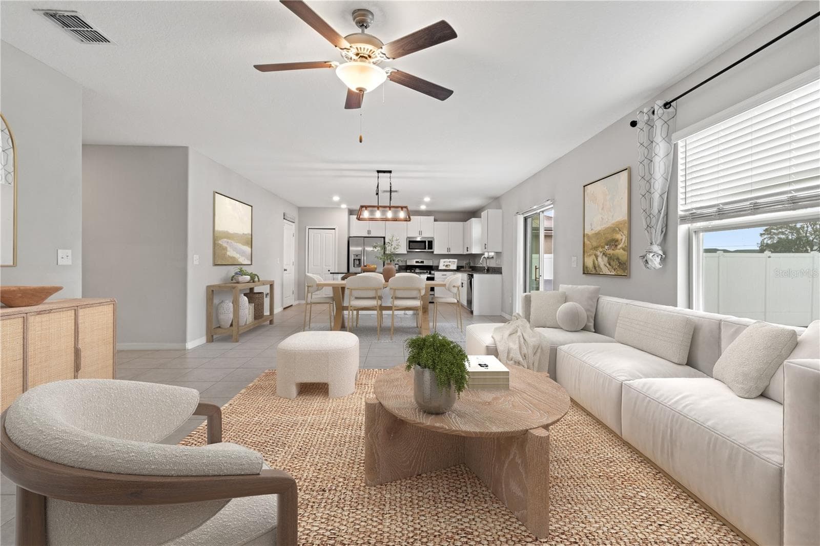 10348 Scarlet Skimmer Dr photo 2