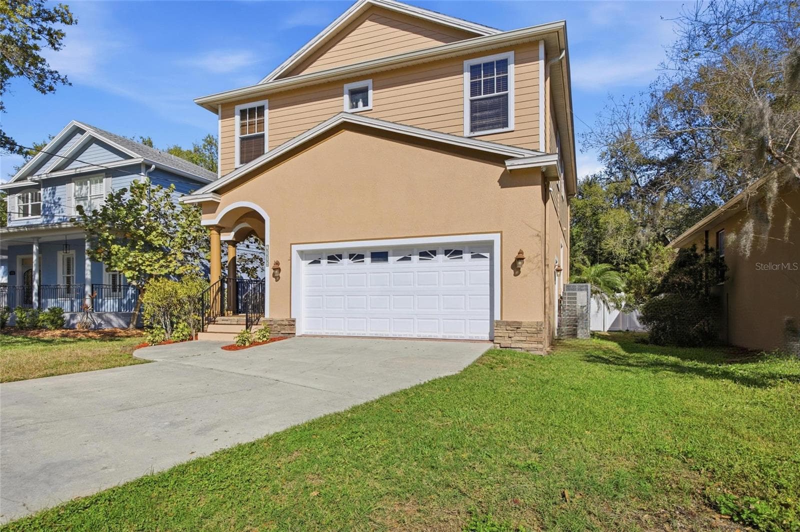 7504 S West Shore Blvd photo 4