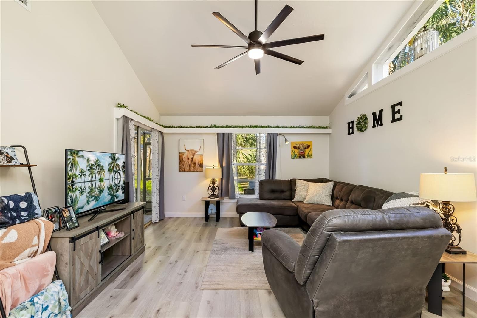 5023 Village Gardens Dr #29 photo 4