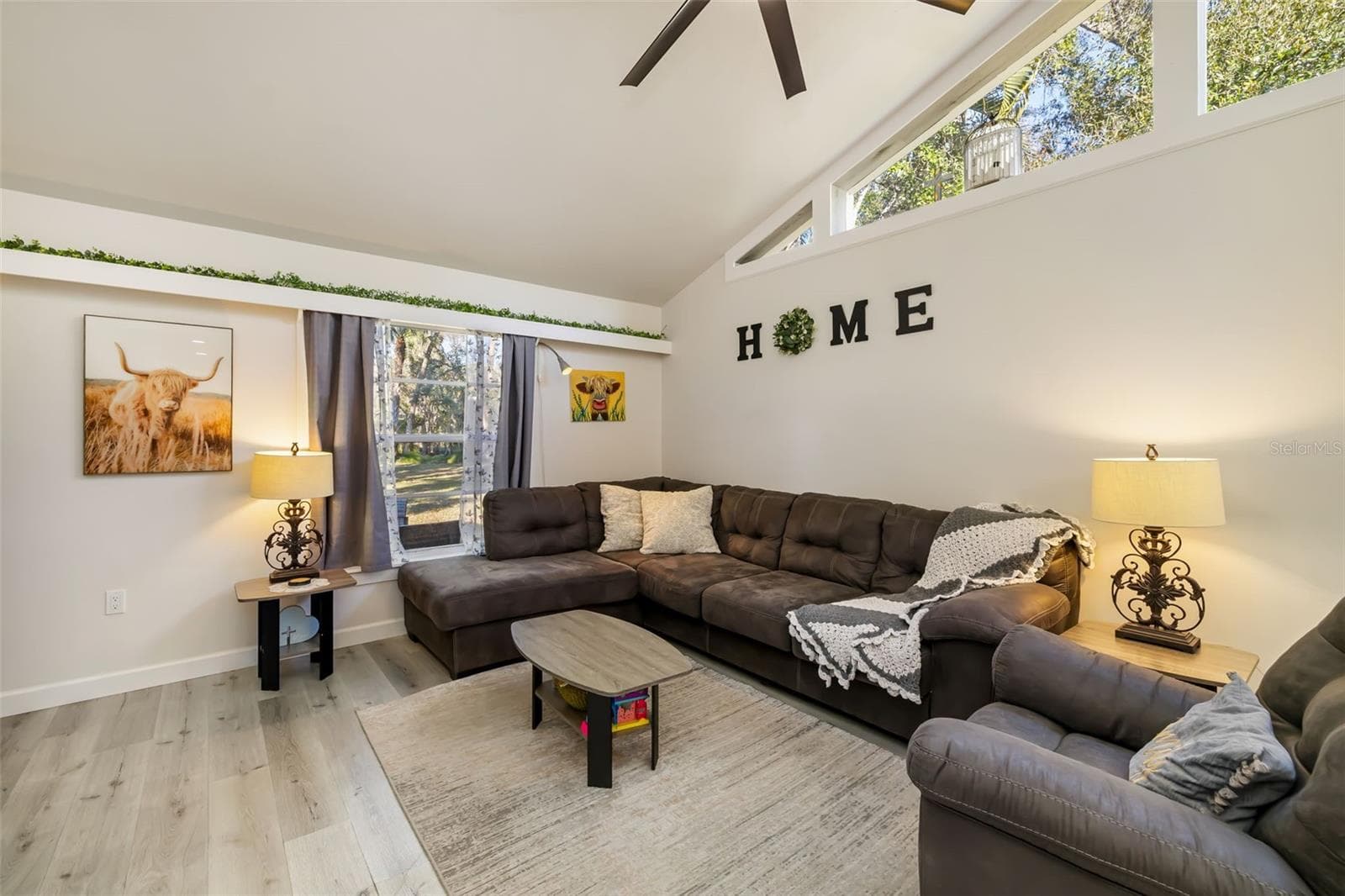 5023 Village Gardens Dr #29 photo 5