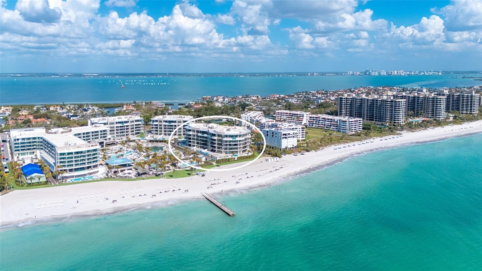 1561 Gulf Of Mexico Dr #304 photo 3