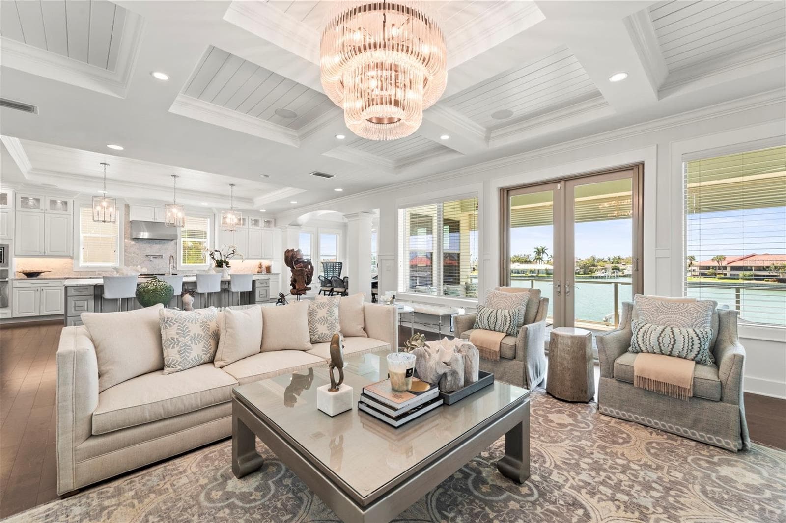 19 Bayfront CT S photo 3