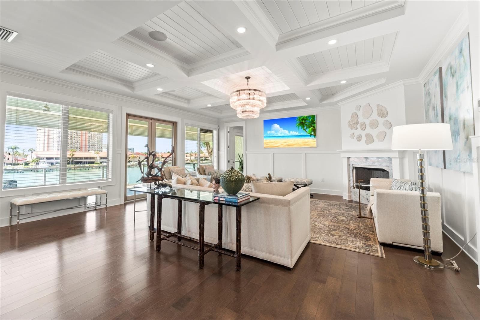 19 Bayfront CT S photo 5