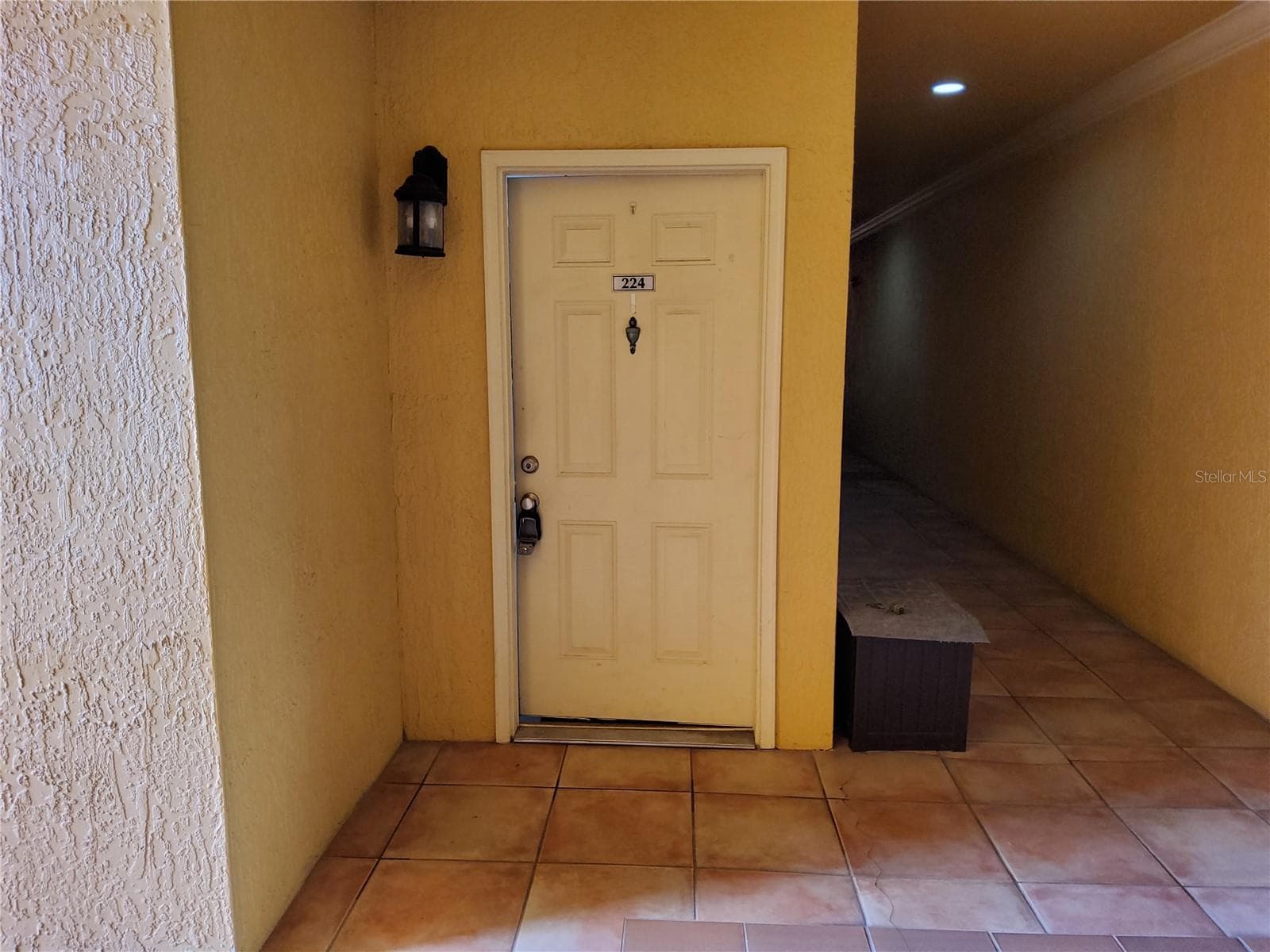 4333 Bayside Village Dr #224 photo 2