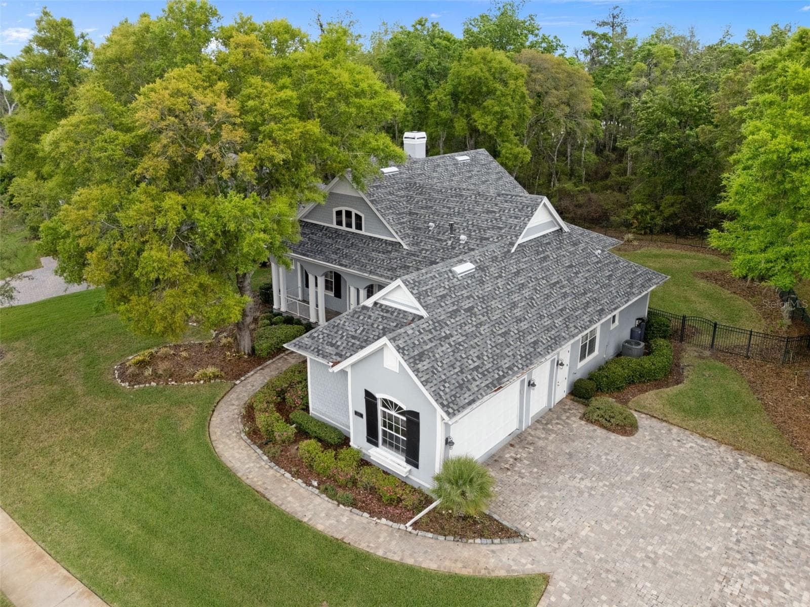 6096 Dusk Rose Ln photo 3