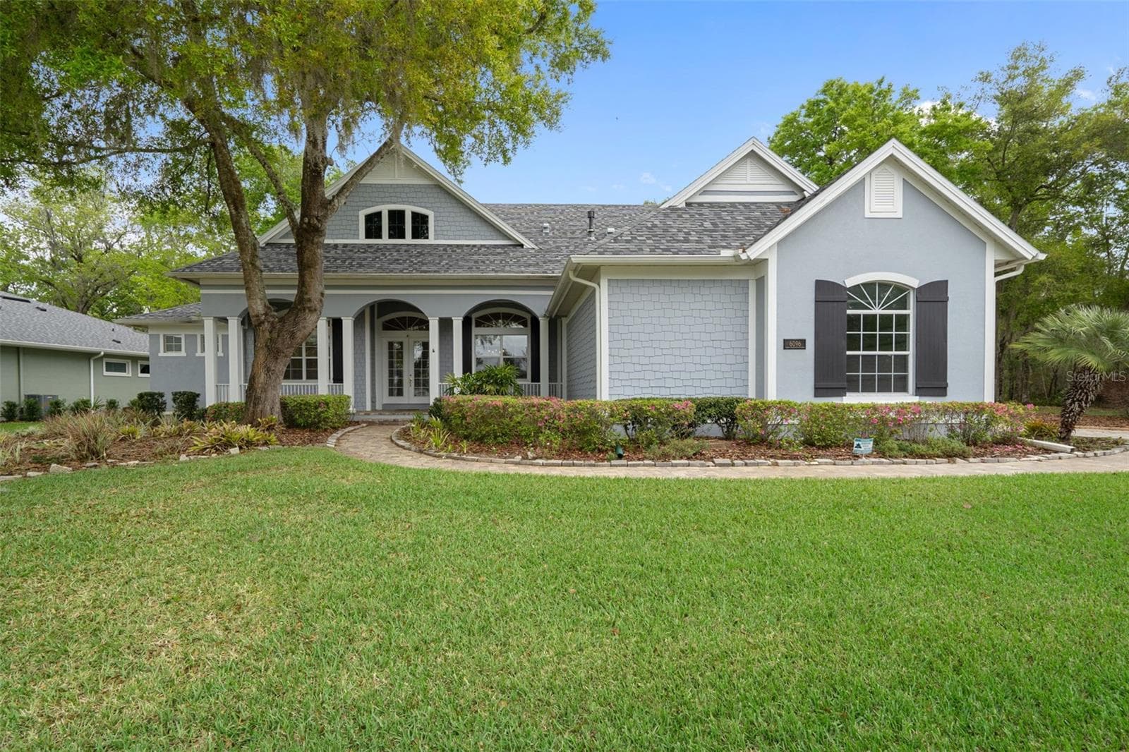 6096 Dusk Rose Ln photo 4