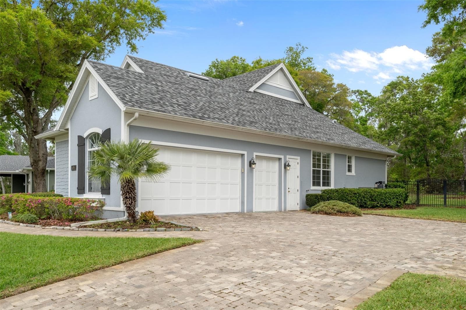 6096 Dusk Rose Ln photo 5