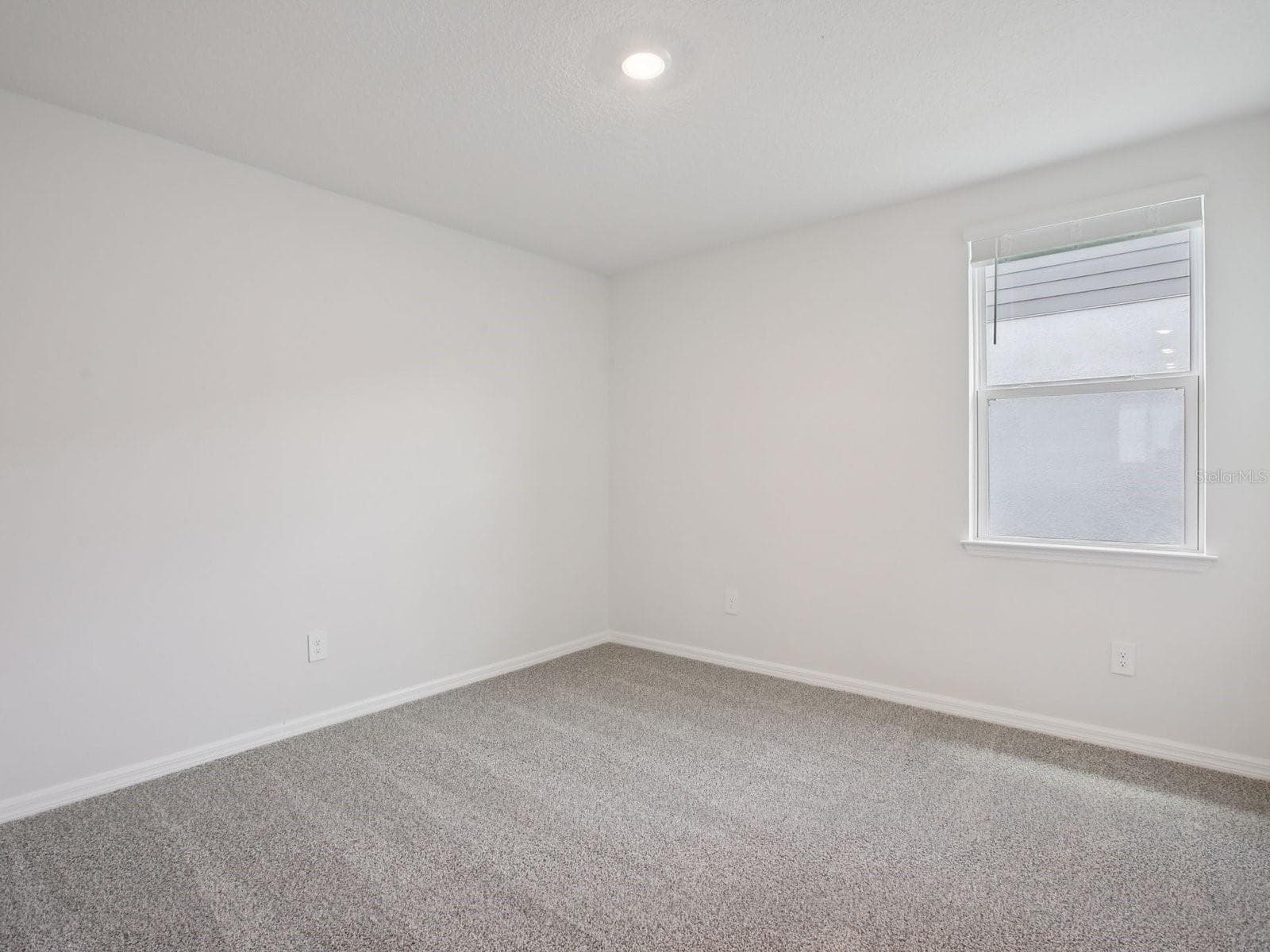 11437 Starling Song Pl photo 5