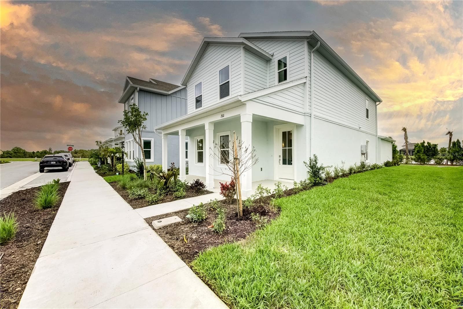 200 Eagleston Ln photo 2