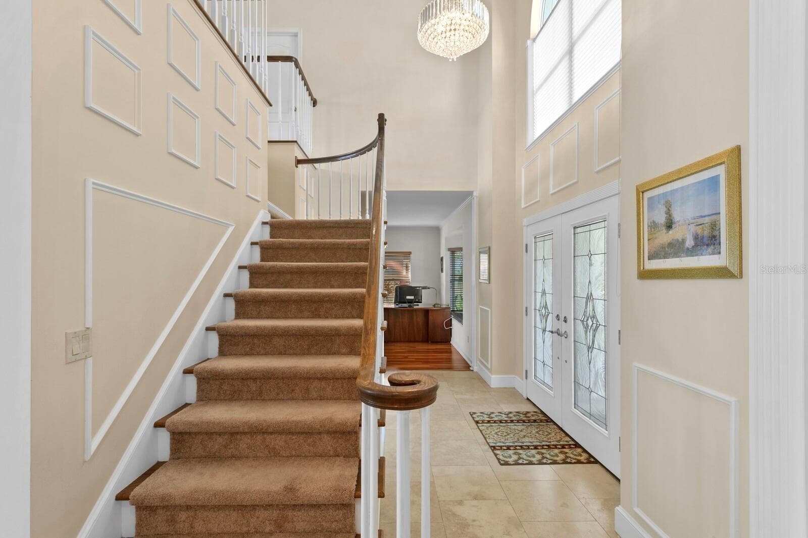 13548 Lake Magdalene Dr photo 4