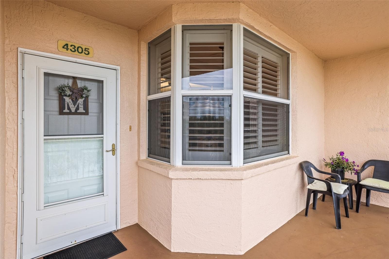 6399 Shoreline Dr #4305 photo 2