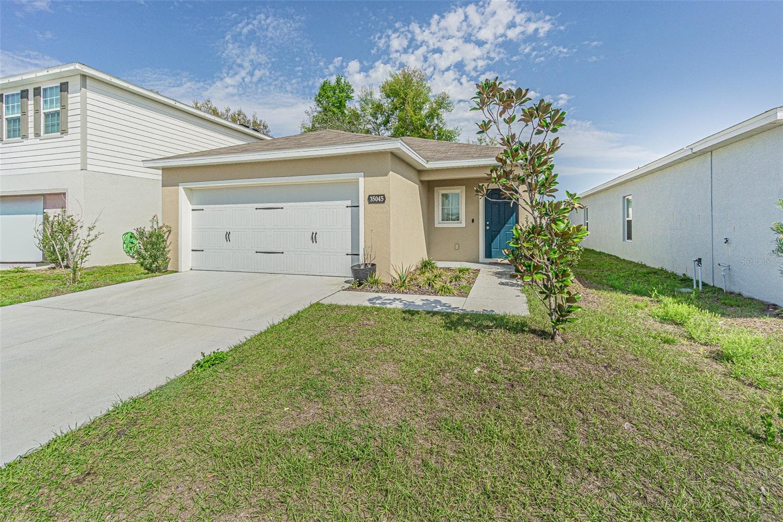 35045 Jomar Ave photo 2