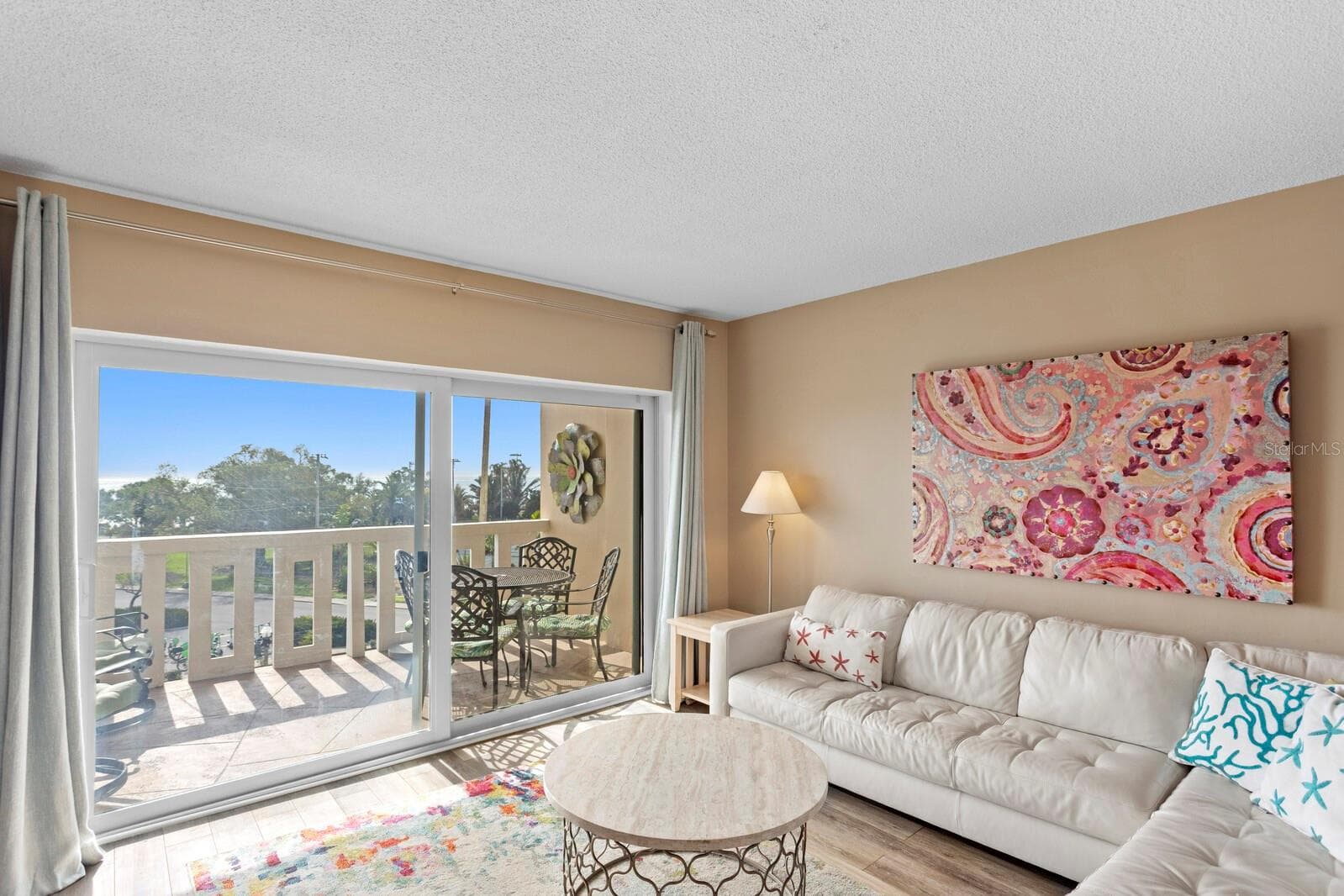 1200 N Shore Dr NE #407 photo 2