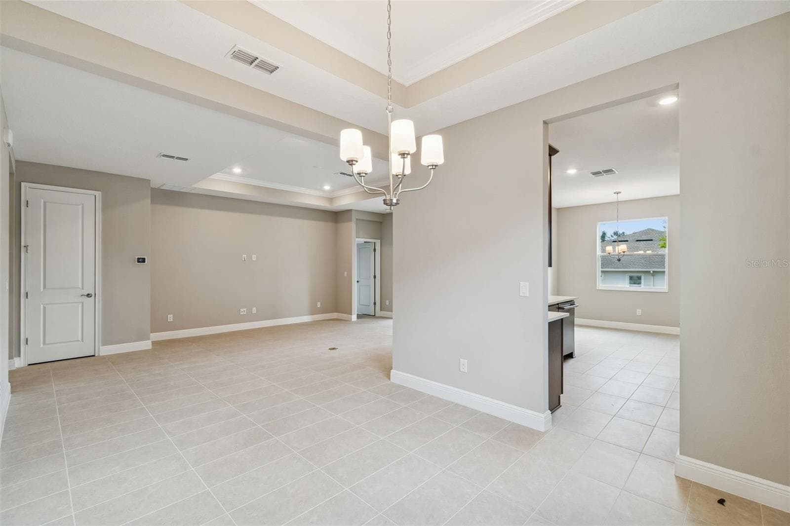 19474 Lily Pond CT photo 5