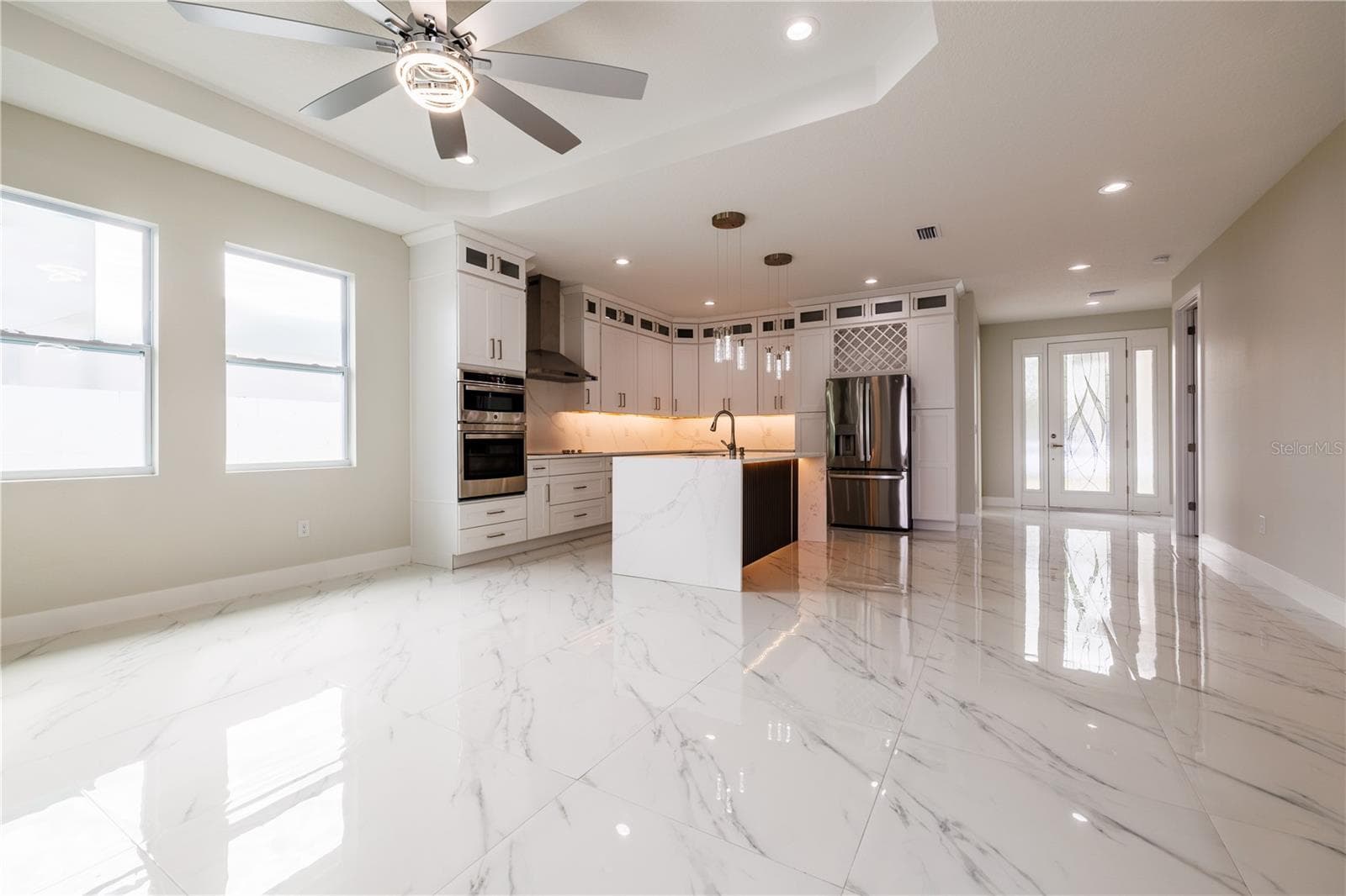3803 W Palmetto St photo 5