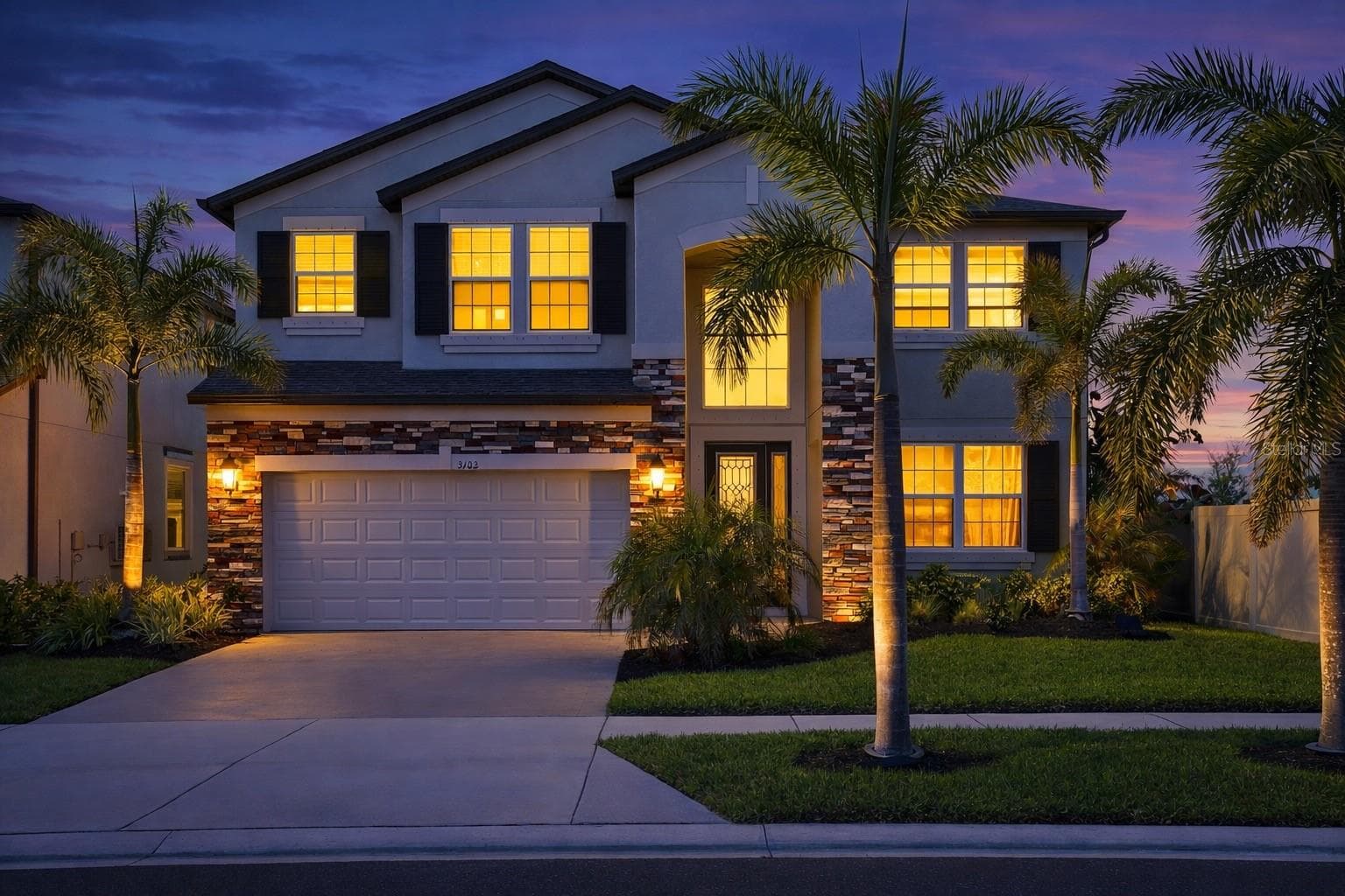 3103 Marine Grass Dr photo 2