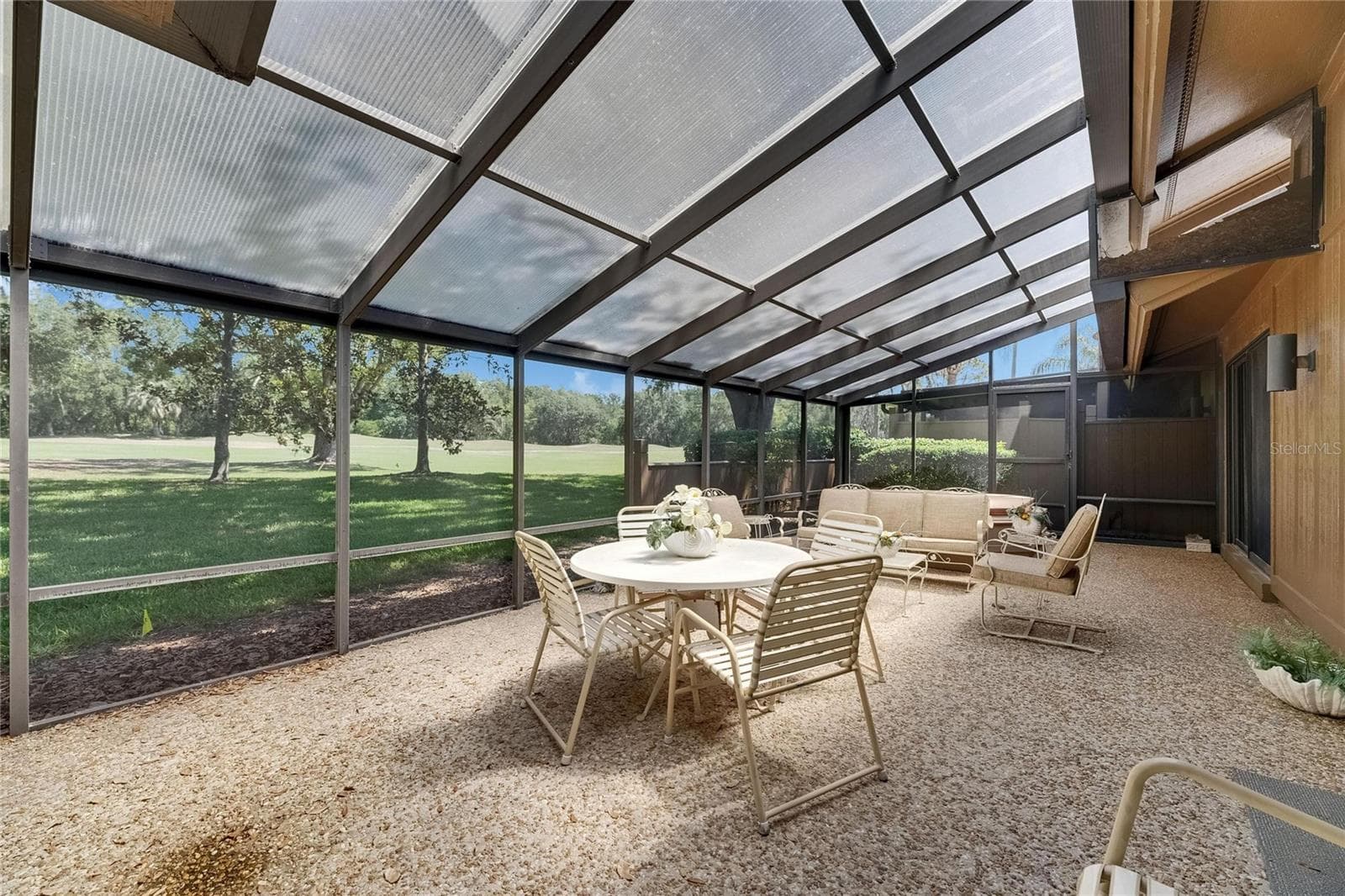 29903 Baywood Ln photo 2