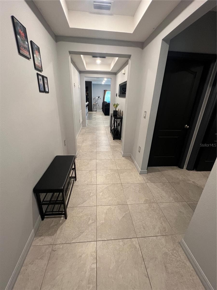 14040 Gregory St photo 2