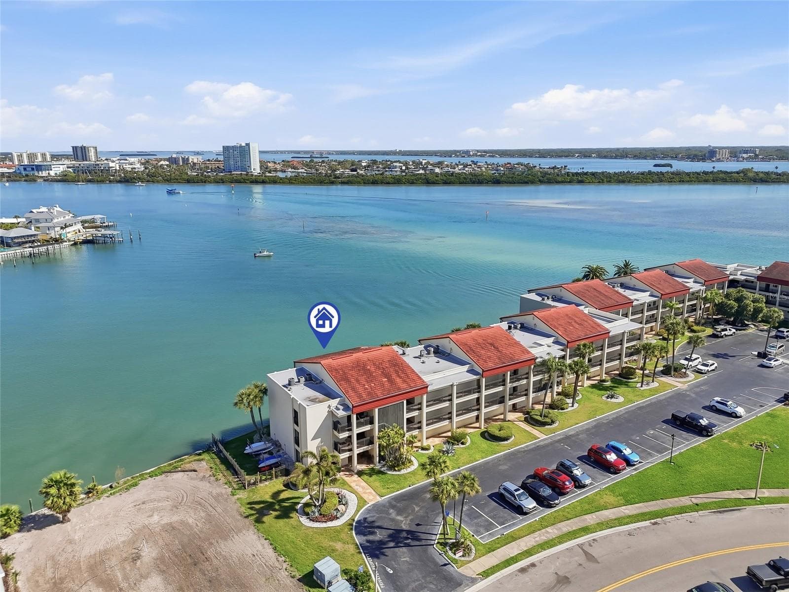 868 Bayway Blvd #101 photo 3