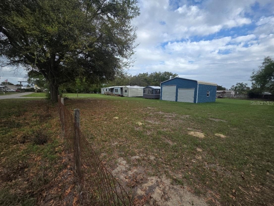 37414 Northside Dr photo 2